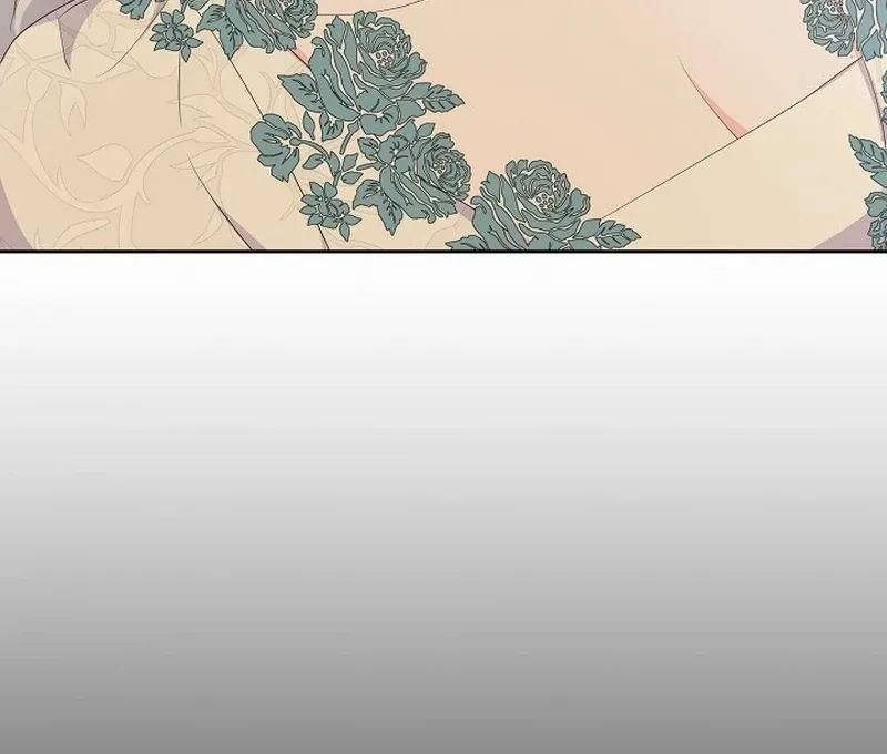 The Time-Limited Villainess Who Makes Medicine Chapter 30 page 120 - 
