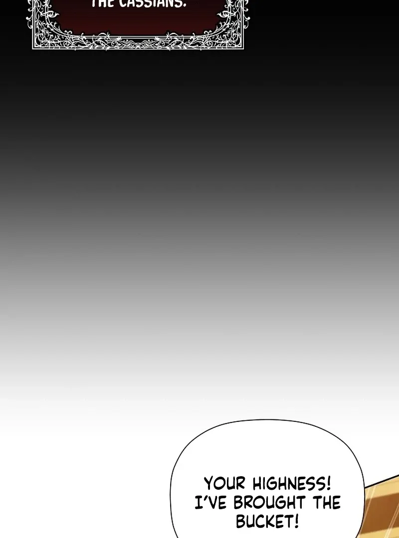 The Time-Limited Villainess Who Makes Medicine Chapter 30 page 13 - 