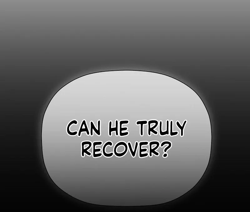 The Time-Limited Villainess Who Makes Medicine Chapter 30 page 121 - 