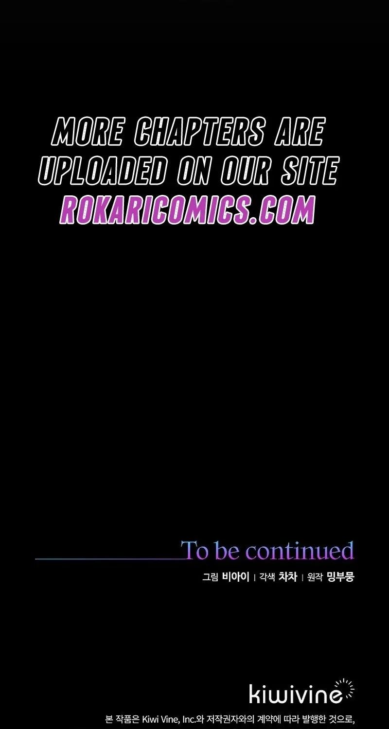 The Time-Limited Villainess Who Makes Medicine Chapter 30 page 122 - 