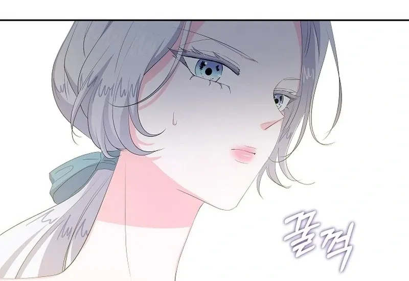 The Time-Limited Villainess Who Makes Medicine Chapter 30 page 18 - 