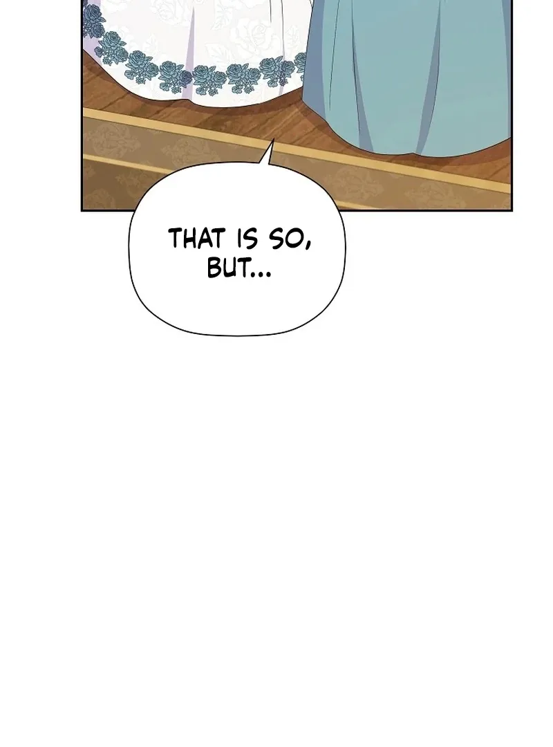 The Time-Limited Villainess Who Makes Medicine Chapter 30 page 21 - 