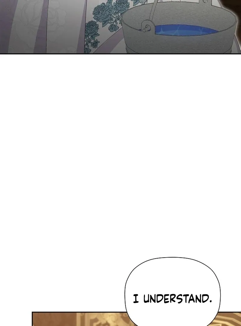 The Time-Limited Villainess Who Makes Medicine Chapter 30 page 26 - 