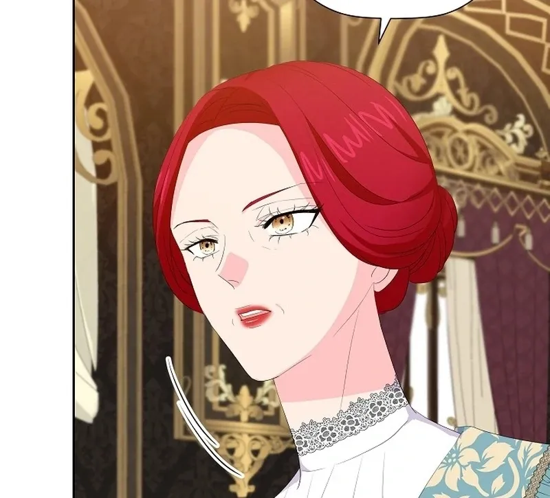 The Time-Limited Villainess Who Makes Medicine Chapter 30 page 27 - 