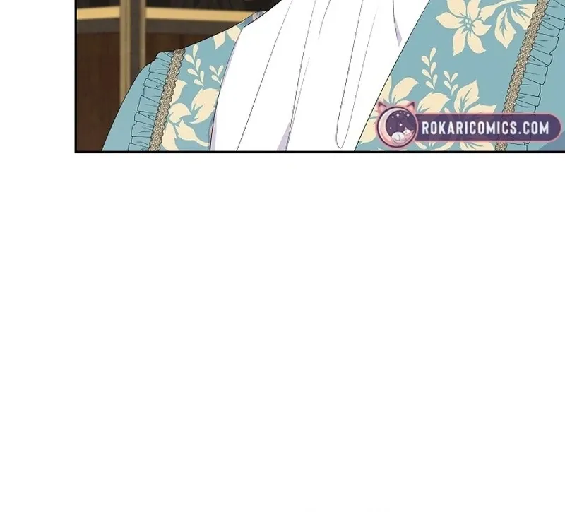 The Time-Limited Villainess Who Makes Medicine Chapter 30 page 28 - 