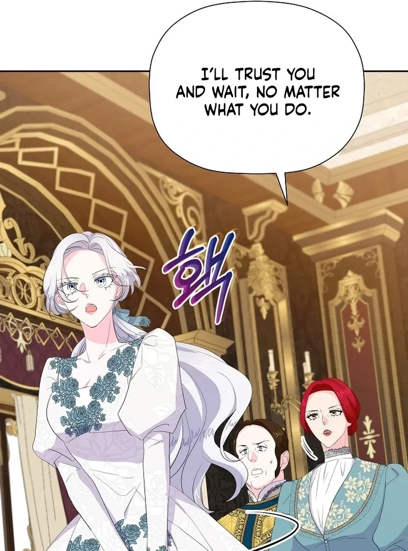 The Time-Limited Villainess Who Makes Medicine Chapter 30 page 29 - 
