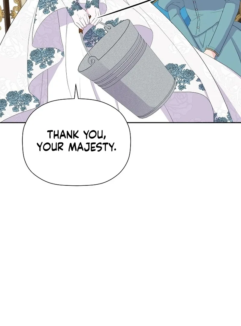 The Time-Limited Villainess Who Makes Medicine Chapter 30 page 30 - 