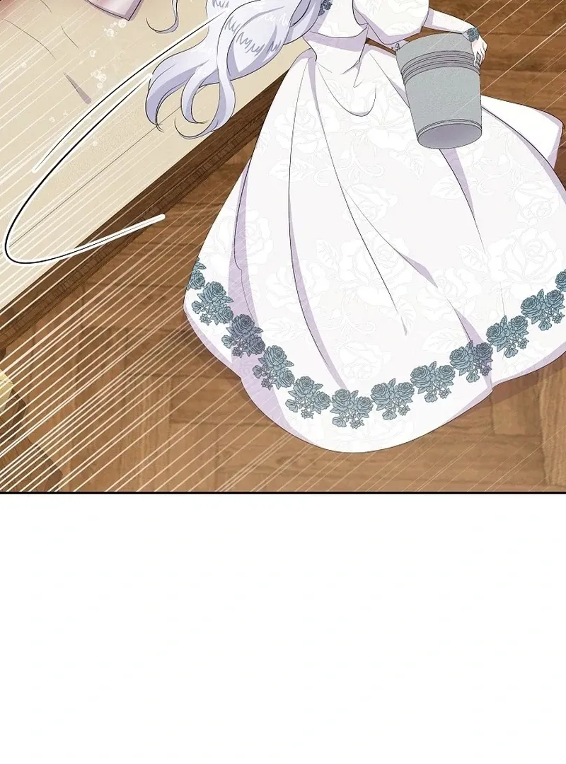 The Time-Limited Villainess Who Makes Medicine Chapter 30 page 33 - 