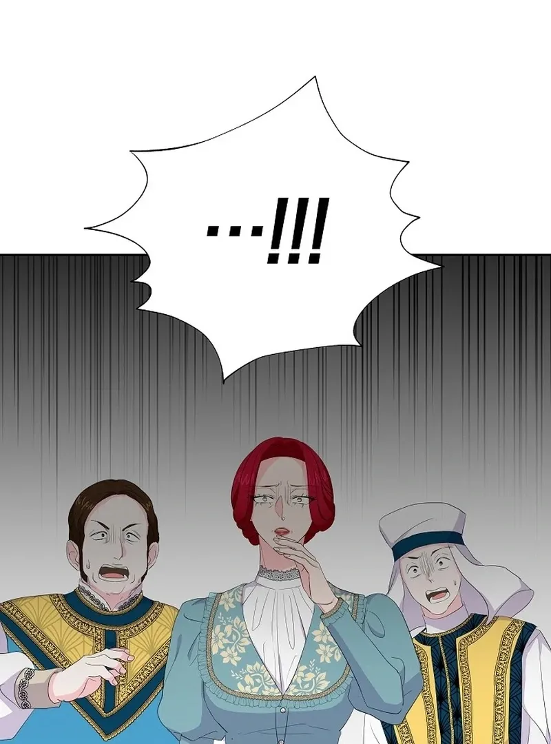The Time-Limited Villainess Who Makes Medicine Chapter 30 page 34 - 