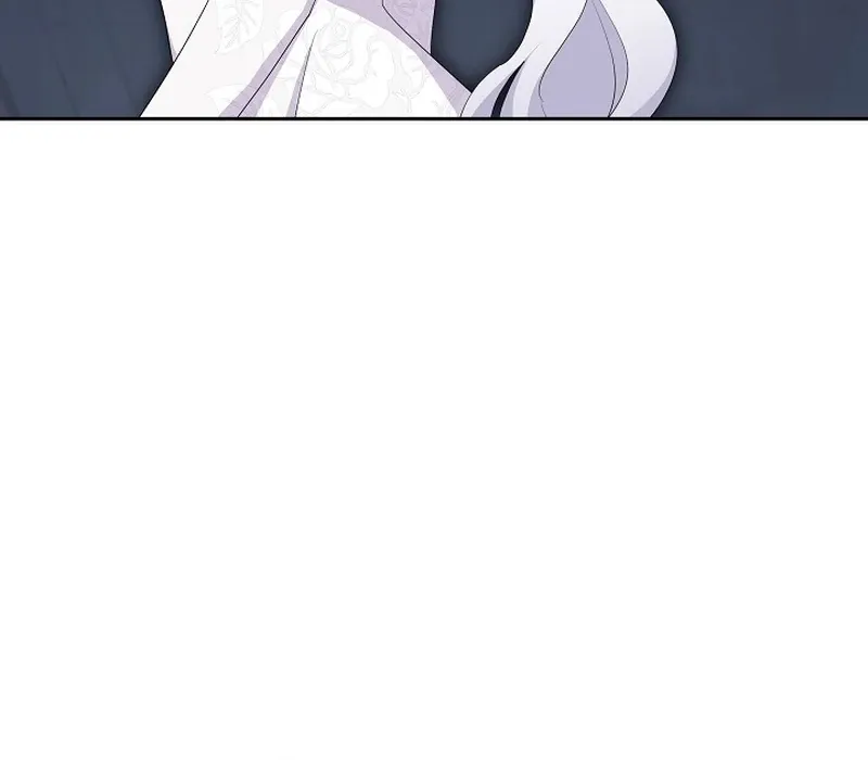 The Time-Limited Villainess Who Makes Medicine Chapter 30 page 37 - 