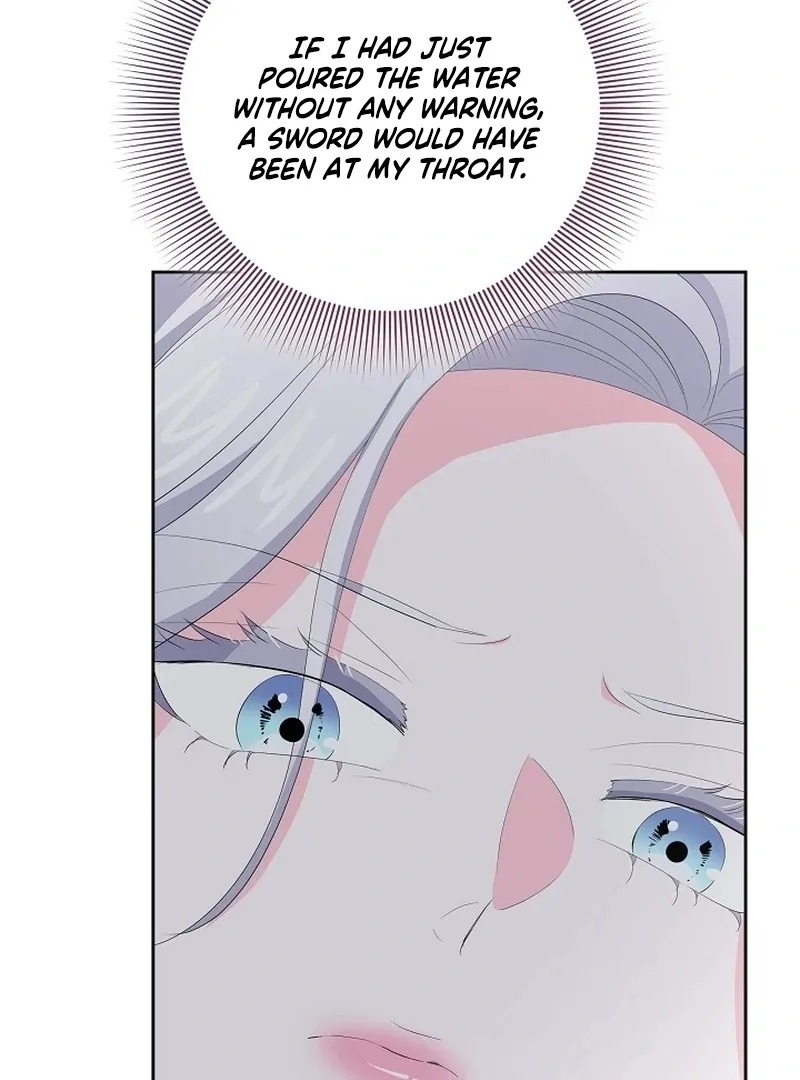 The Time-Limited Villainess Who Makes Medicine Chapter 30 page 40 - 