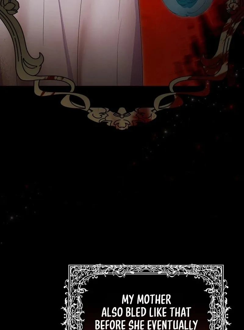 The Time-Limited Villainess Who Makes Medicine Chapter 30 page 5 - 
