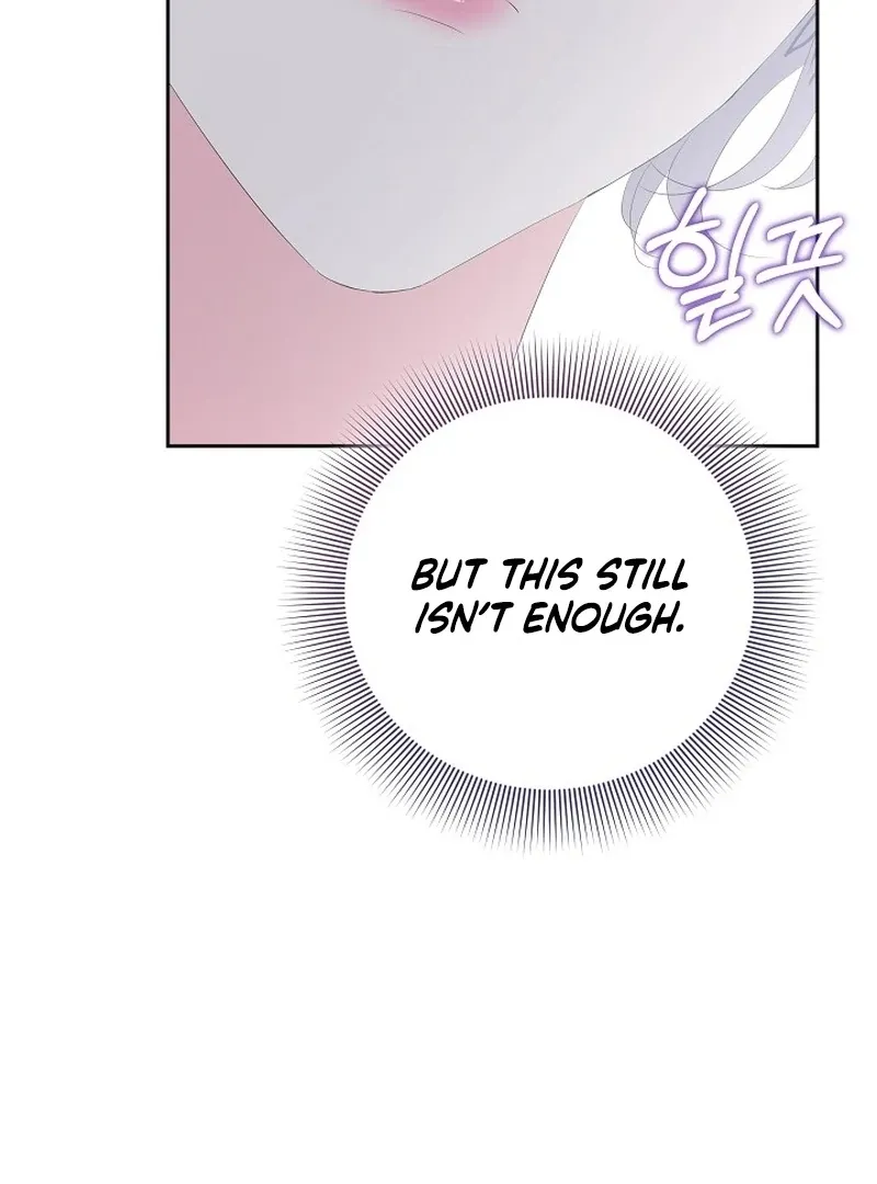 The Time-Limited Villainess Who Makes Medicine Chapter 30 page 41 - 