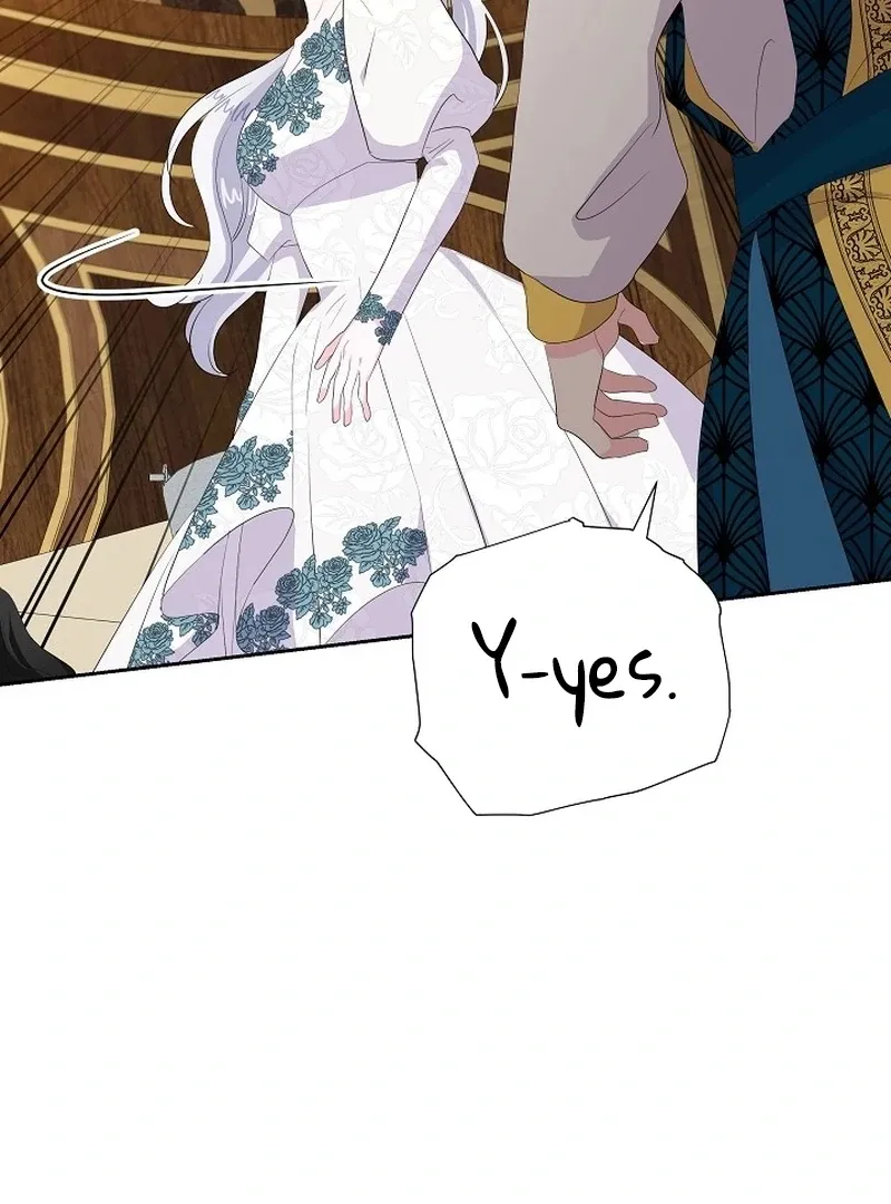 The Time-Limited Villainess Who Makes Medicine Chapter 30 page 43 - 