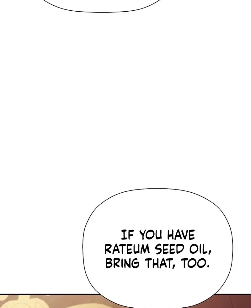 The Time-Limited Villainess Who Makes Medicine Chapter 30 page 46 - 