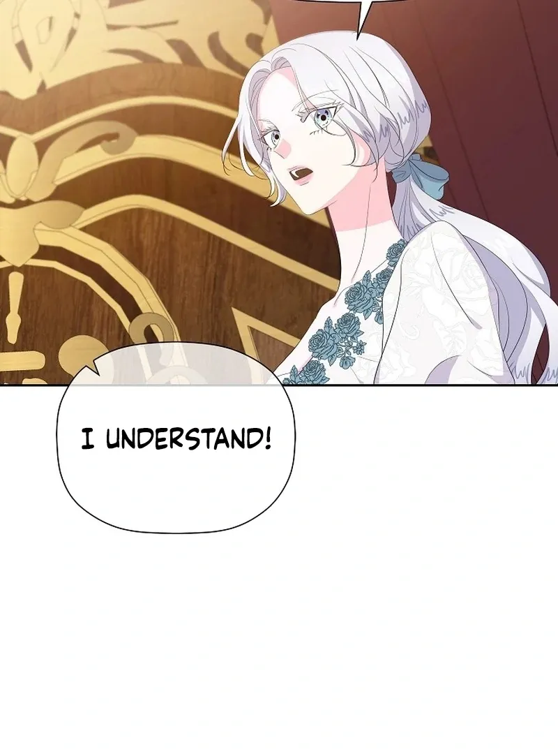 The Time-Limited Villainess Who Makes Medicine Chapter 30 page 47 - 