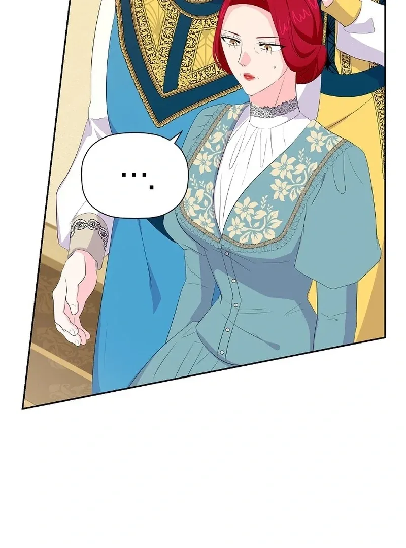 The Time-Limited Villainess Who Makes Medicine Chapter 30 page 51 - 