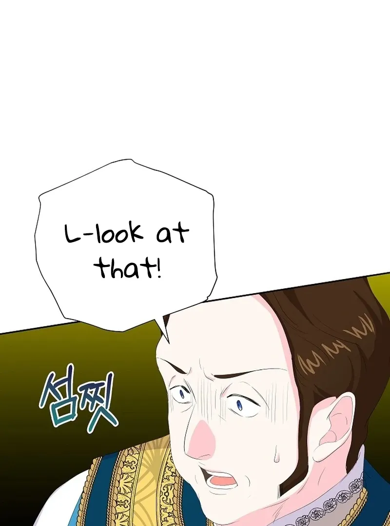 The Time-Limited Villainess Who Makes Medicine Chapter 30 page 52 - 
