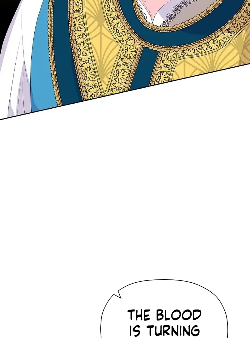 The Time-Limited Villainess Who Makes Medicine Chapter 30 page 53 - 