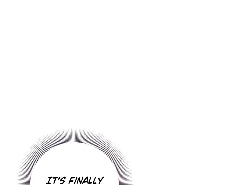 The Time-Limited Villainess Who Makes Medicine Chapter 30 page 56 - 
