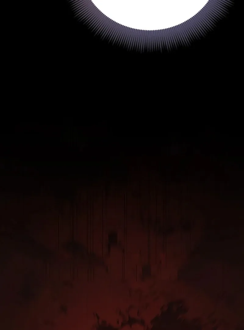 The Time-Limited Villainess Who Makes Medicine Chapter 30 page 58 - 