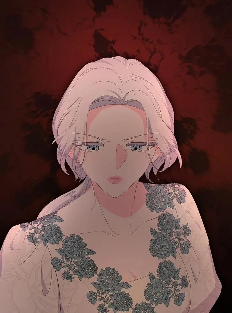 The Time-Limited Villainess Who Makes Medicine Chapter 30 page 59 - 