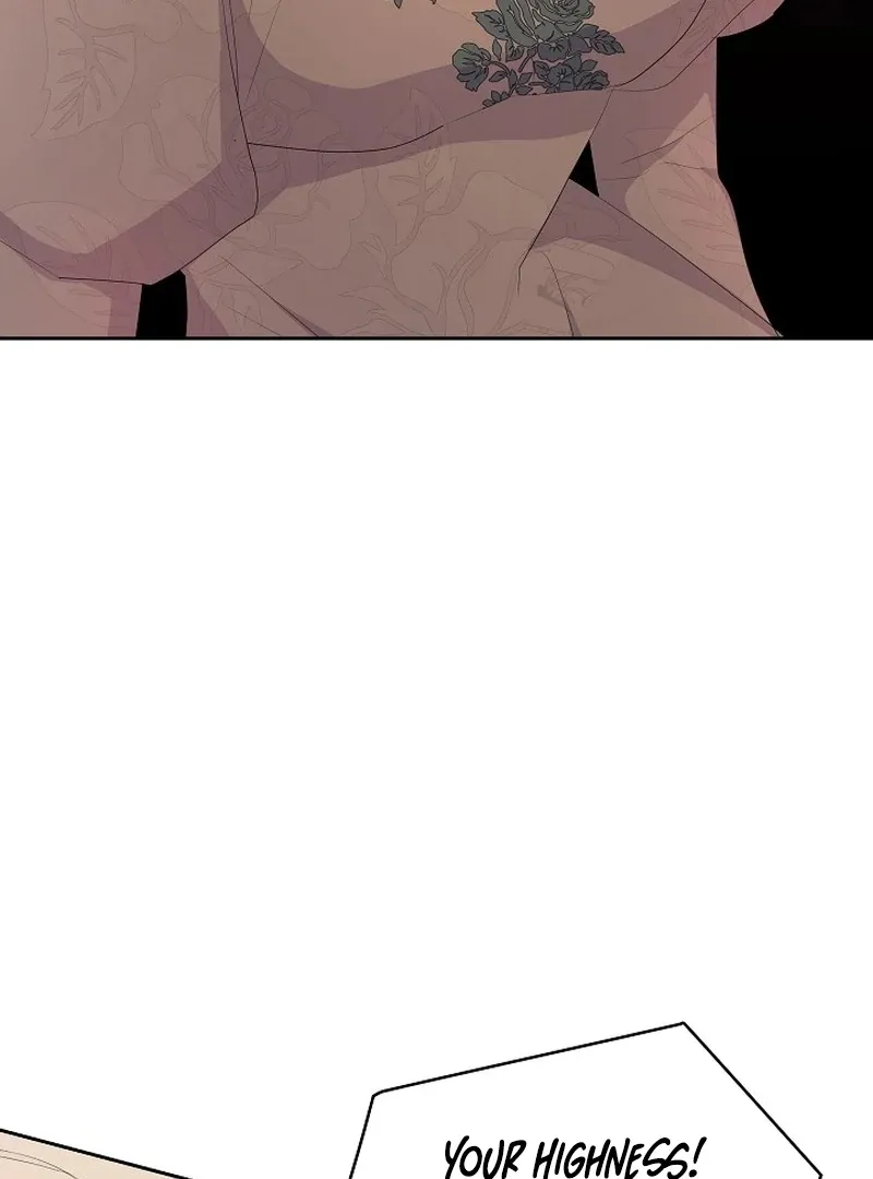 The Time-Limited Villainess Who Makes Medicine Chapter 30 page 60 - 