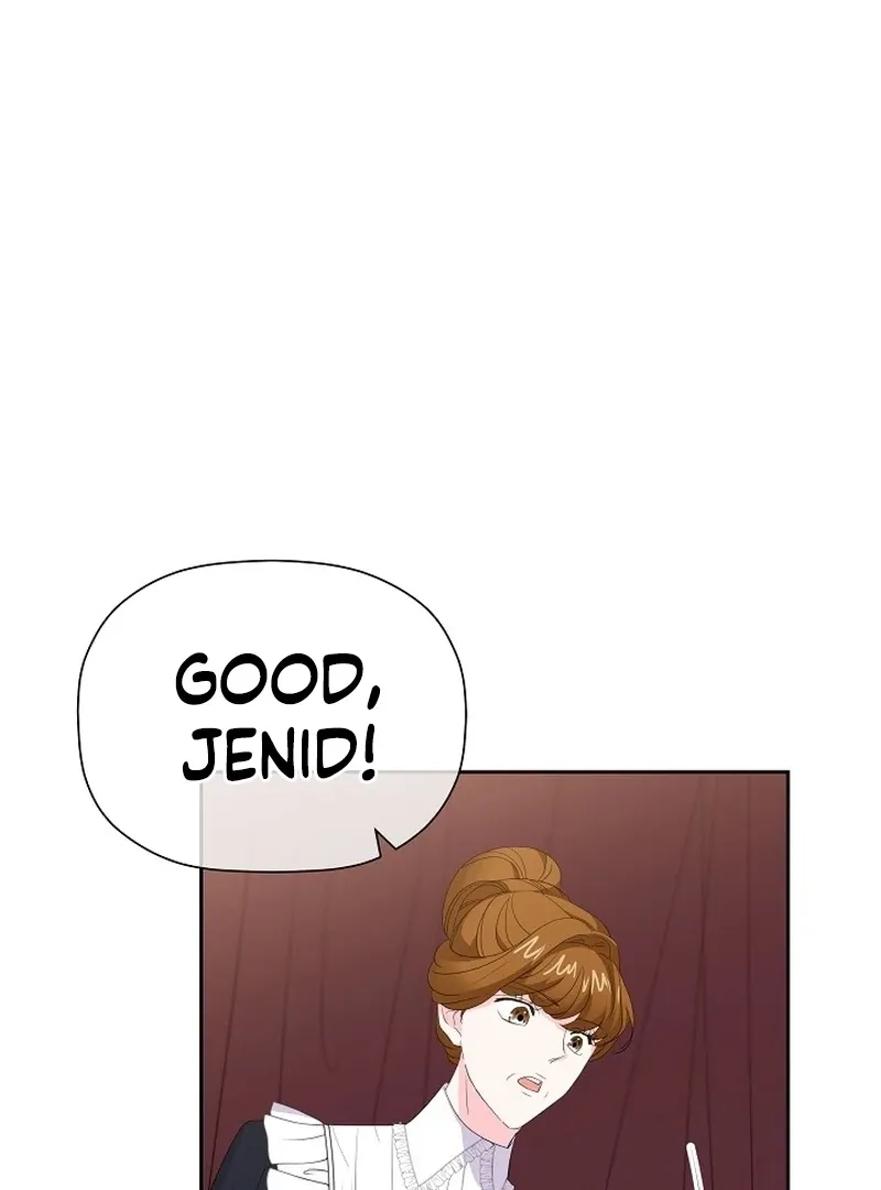 The Time-Limited Villainess Who Makes Medicine Chapter 30 page 62 - 