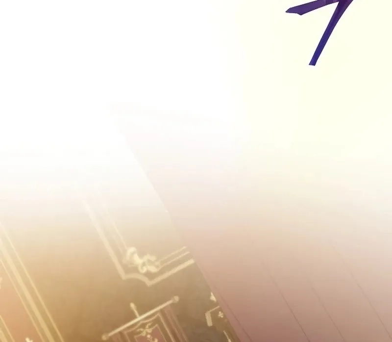 The Time-Limited Villainess Who Makes Medicine Chapter 30 page 65 - 
