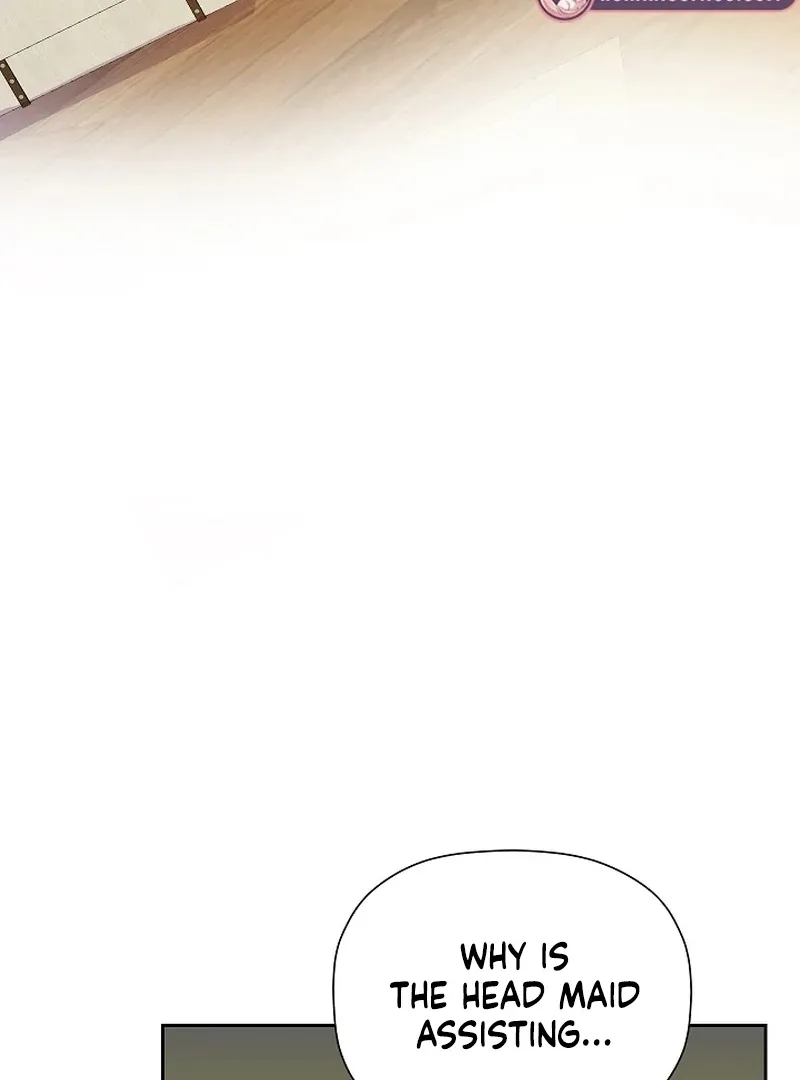 The Time-Limited Villainess Who Makes Medicine Chapter 30 page 67 - 