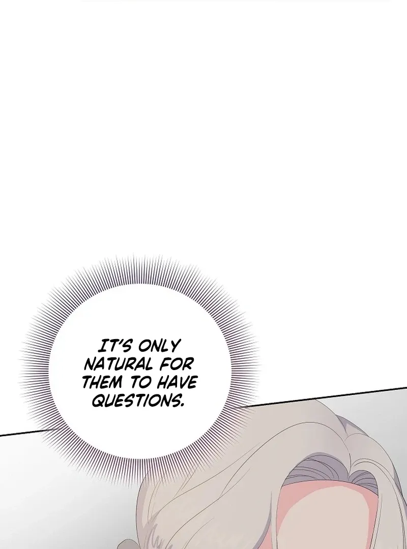 The Time-Limited Villainess Who Makes Medicine Chapter 30 page 69 - 