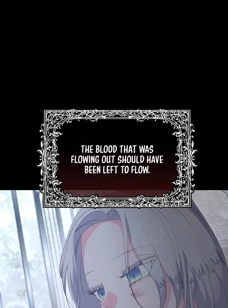 The Time-Limited Villainess Who Makes Medicine Chapter 30 page 8 - 