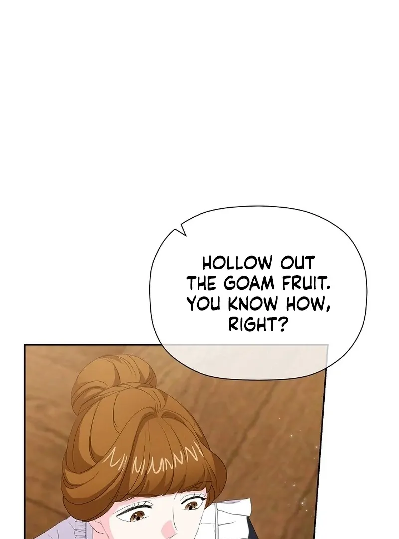 The Time-Limited Villainess Who Makes Medicine Chapter 30 page 78 - 