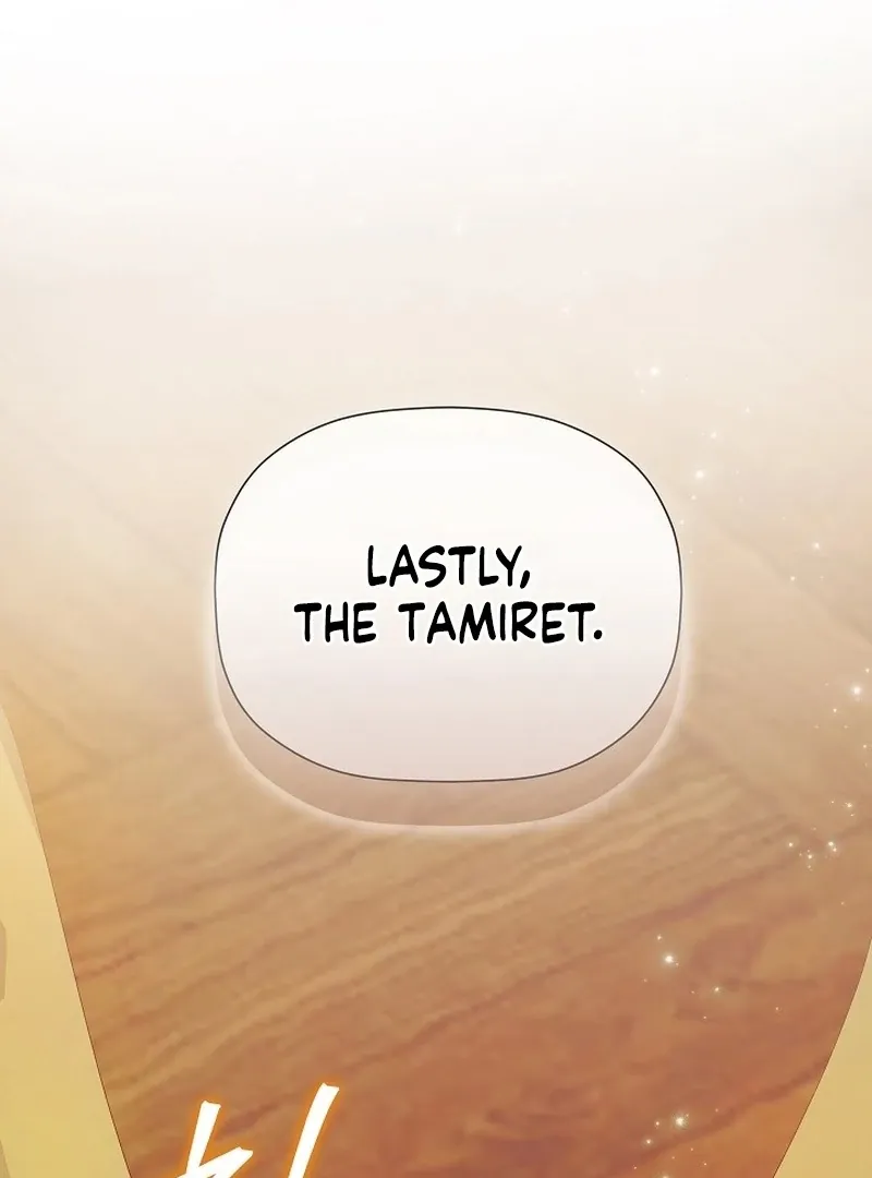 The Time-Limited Villainess Who Makes Medicine Chapter 30 page 80 - 