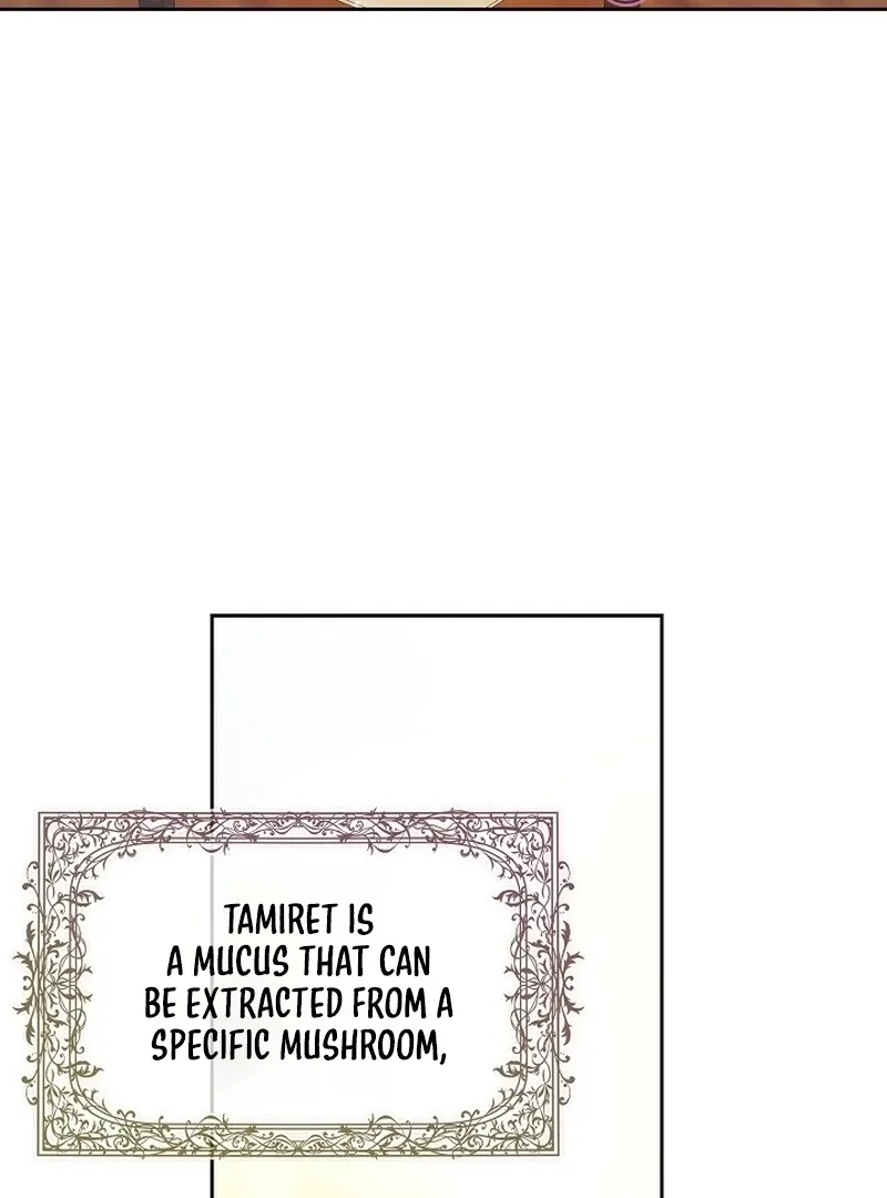 The Time-Limited Villainess Who Makes Medicine Chapter 30 page 82 - 