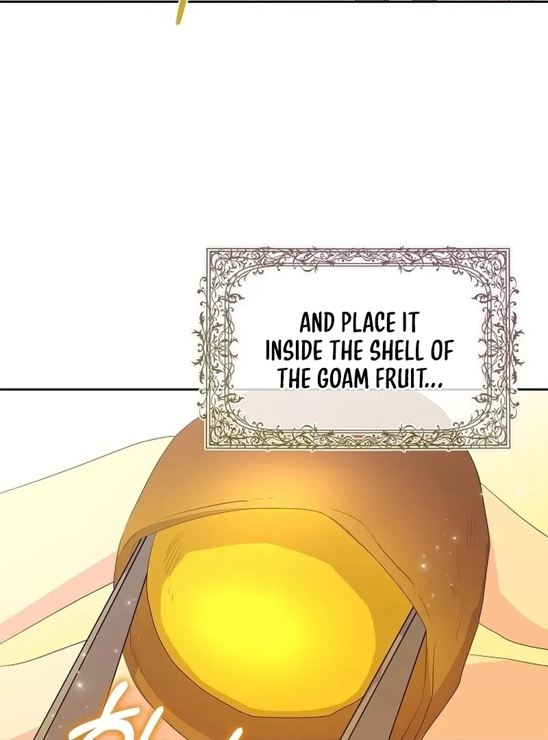 The Time-Limited Villainess Who Makes Medicine Chapter 30 page 86 - 