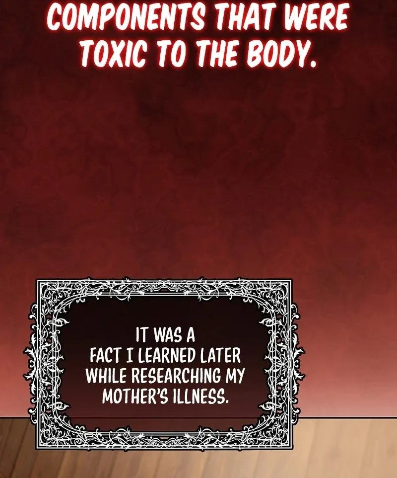 The Time-Limited Villainess Who Makes Medicine Chapter 30 page 10 - 