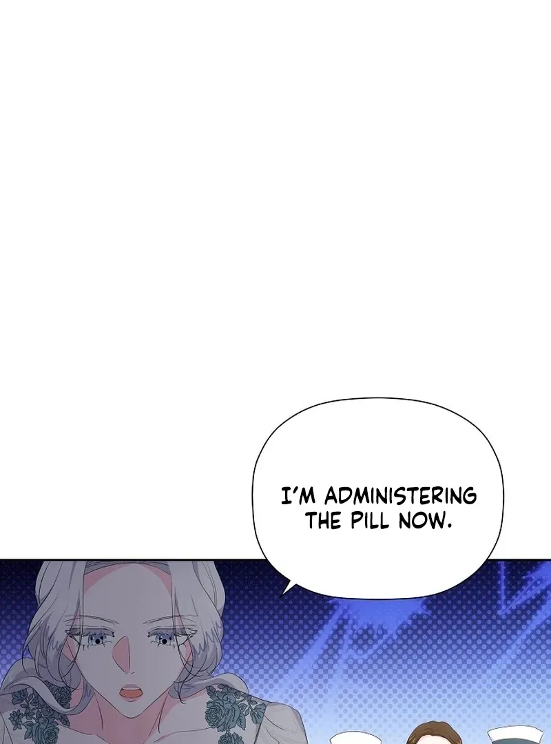 The Time-Limited Villainess Who Makes Medicine Chapter 30 page 91 - 