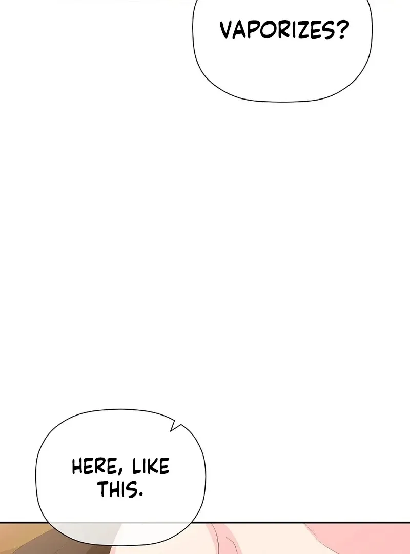 The Time-Limited Villainess Who Makes Medicine Chapter 30 page 97 - 