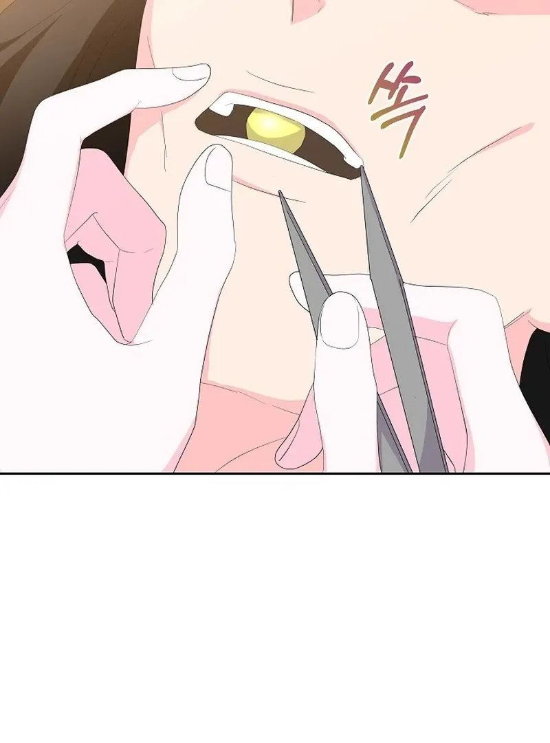 The Time-Limited Villainess Who Makes Medicine Chapter 30 page 98 - 