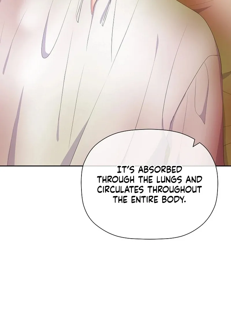 The Time-Limited Villainess Who Makes Medicine Chapter 30 page 100 - 