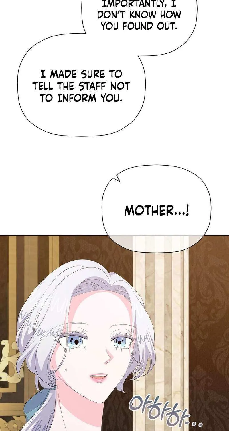 The Time-Limited Villainess Who Makes Medicine Chapter 31 page 13 - 