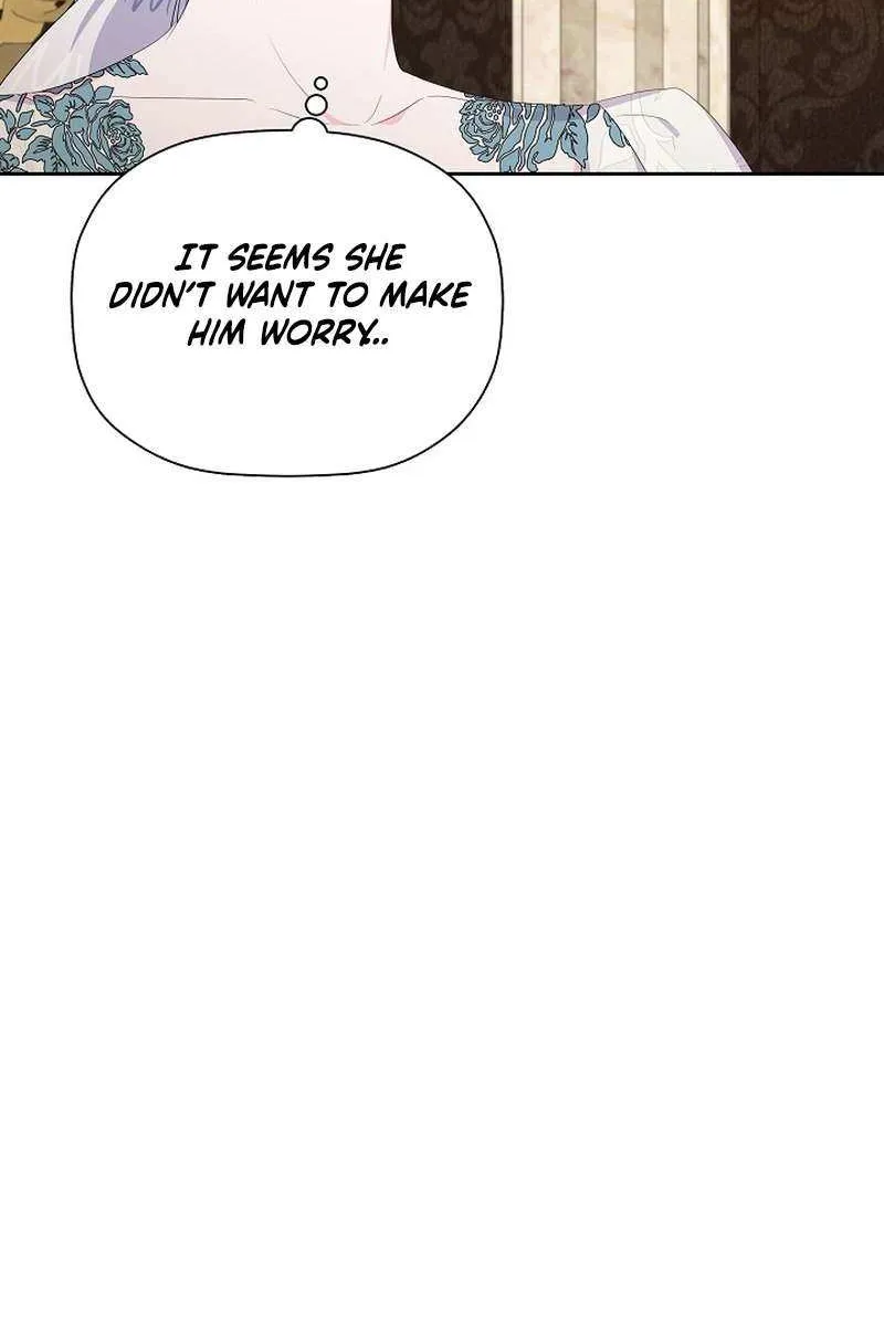 The Time-Limited Villainess Who Makes Medicine Chapter 31 page 14 - 