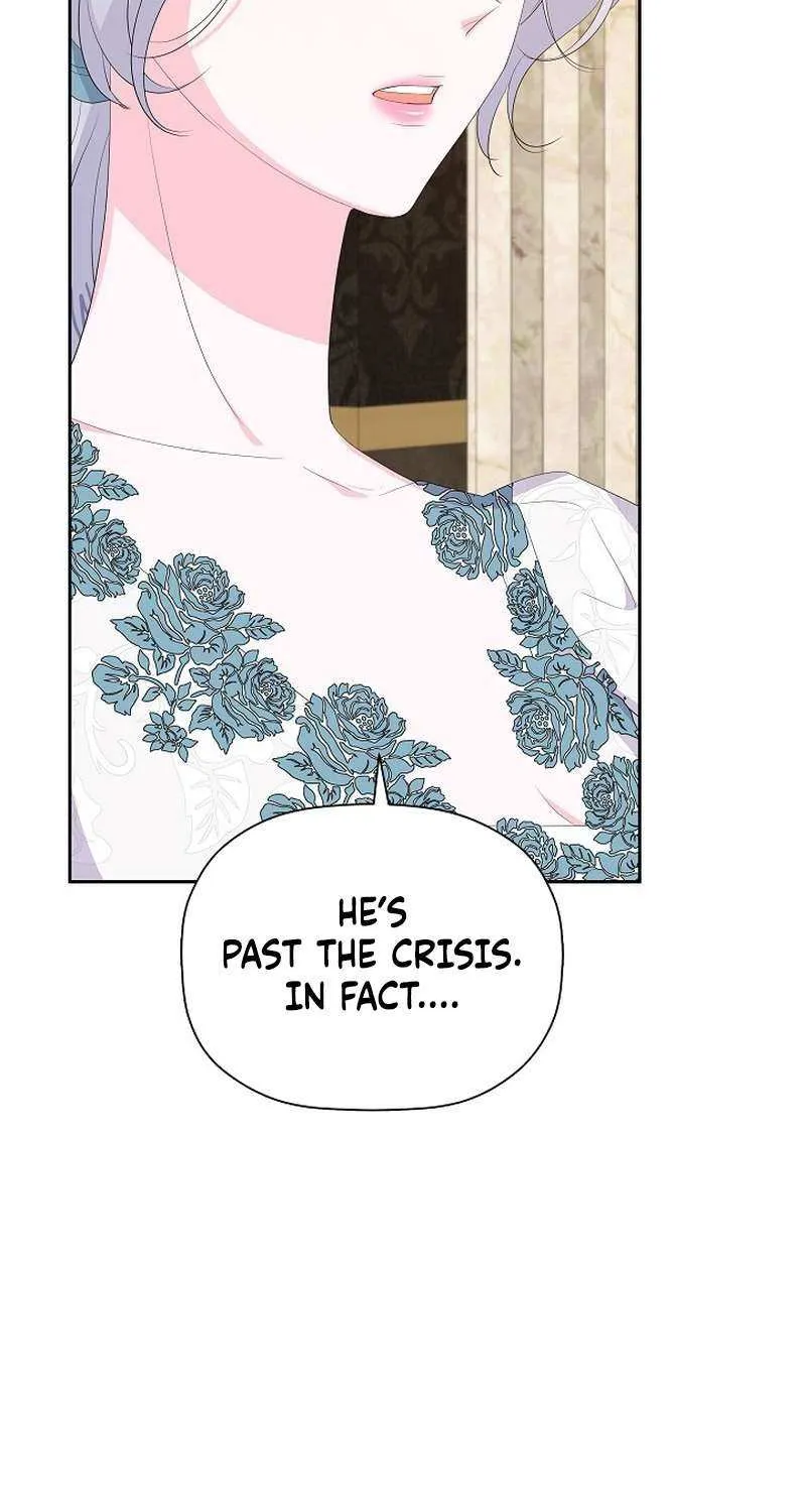 The Time-Limited Villainess Who Makes Medicine Chapter 31 page 17 - 