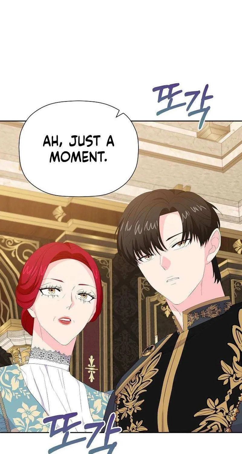 The Time-Limited Villainess Who Makes Medicine Chapter 31 page 18 - 