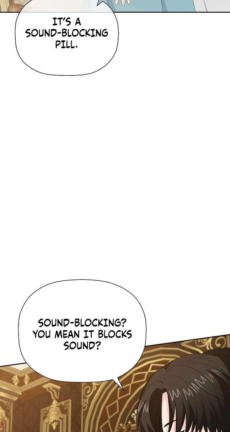 The Time-Limited Villainess Who Makes Medicine Chapter 31 page 23 - 