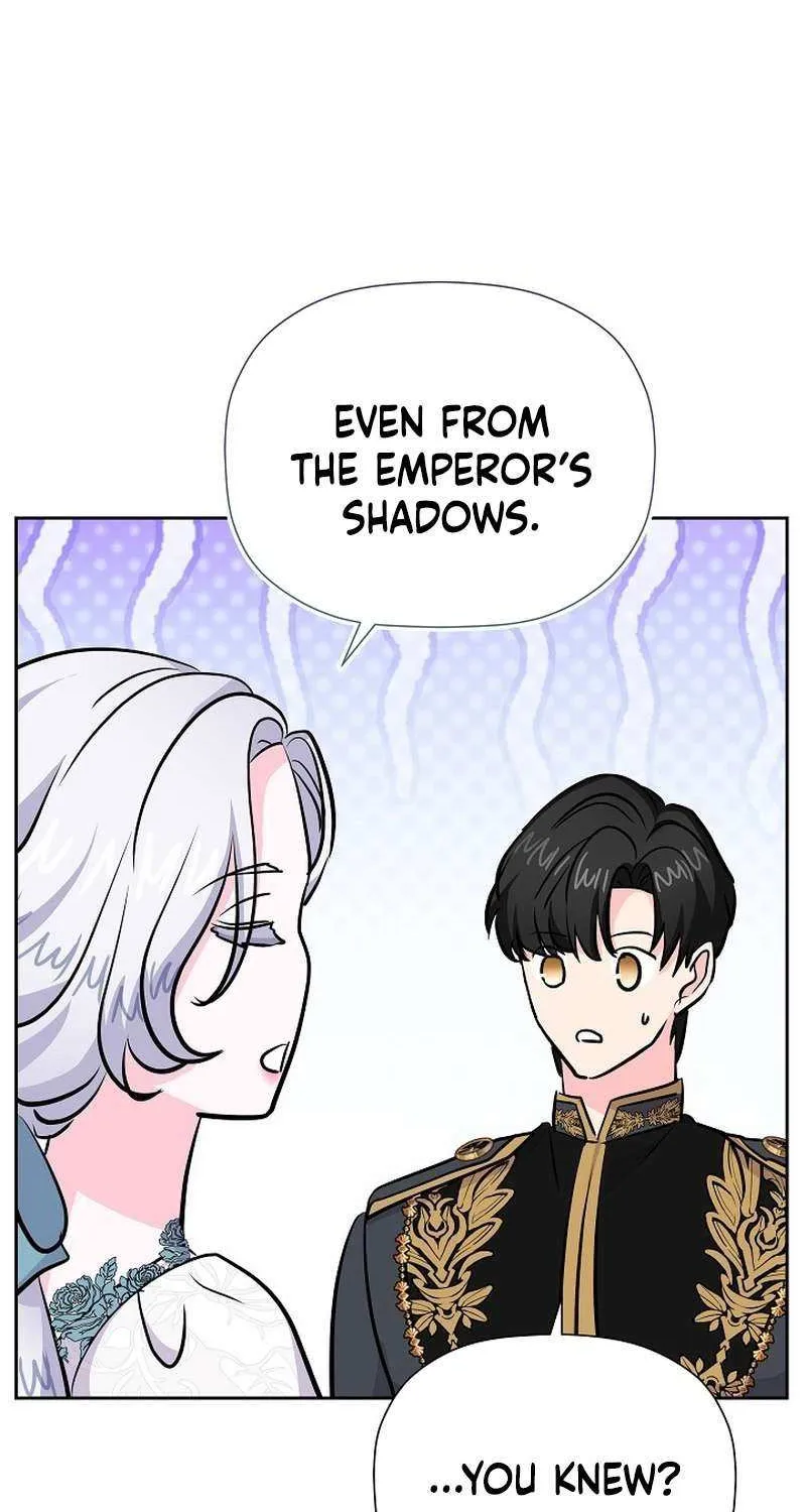 The Time-Limited Villainess Who Makes Medicine Chapter 31 page 25 - 