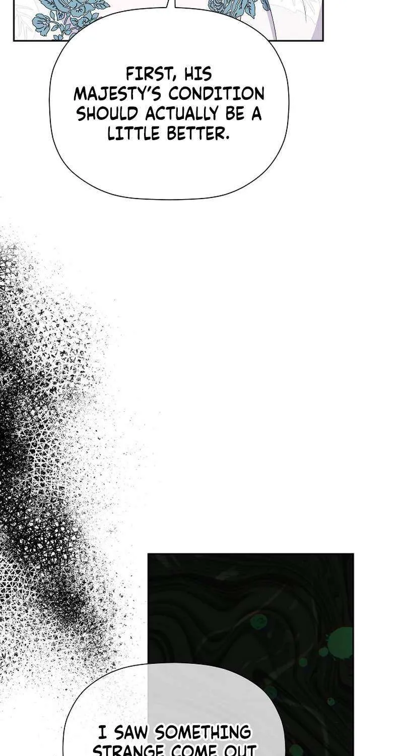 The Time-Limited Villainess Who Makes Medicine Chapter 31 page 31 - 