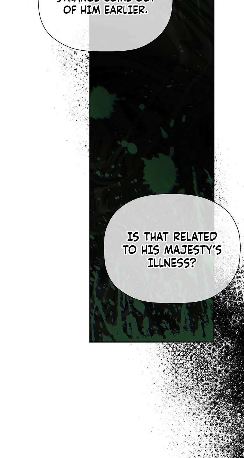 The Time-Limited Villainess Who Makes Medicine Chapter 31 page 32 - 