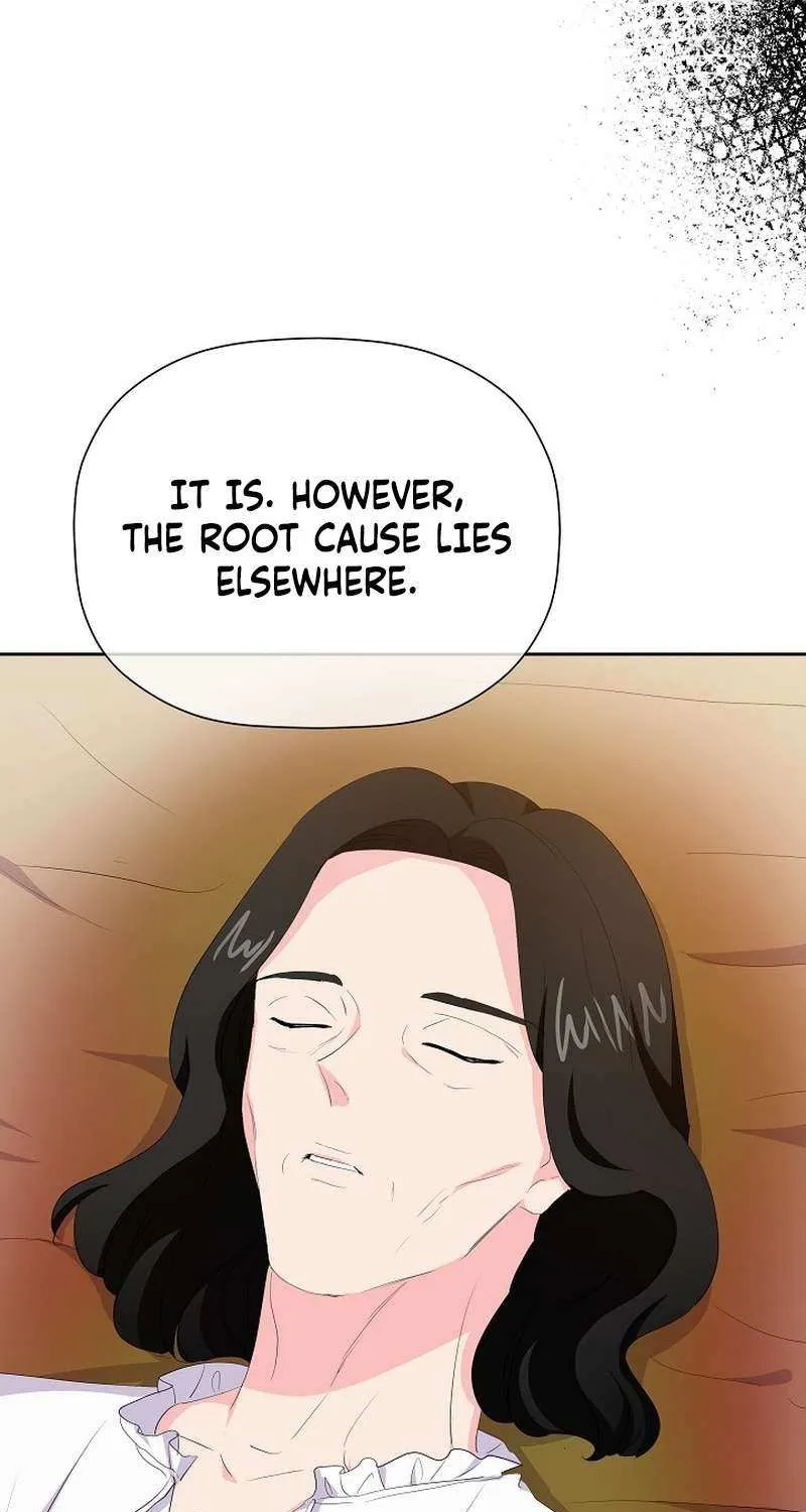 The Time-Limited Villainess Who Makes Medicine Chapter 31 page 33 - 